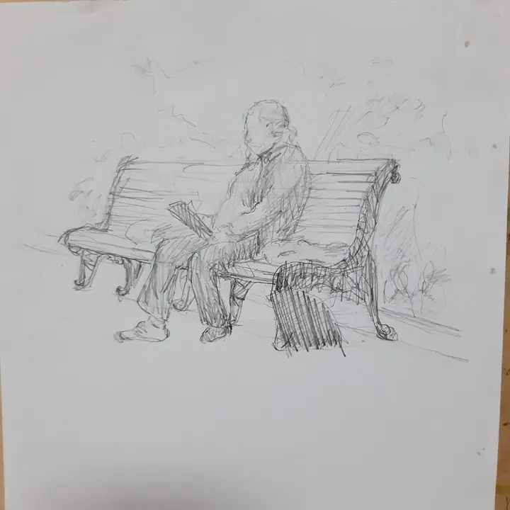 Кузина Ольга 2 кл (12)
