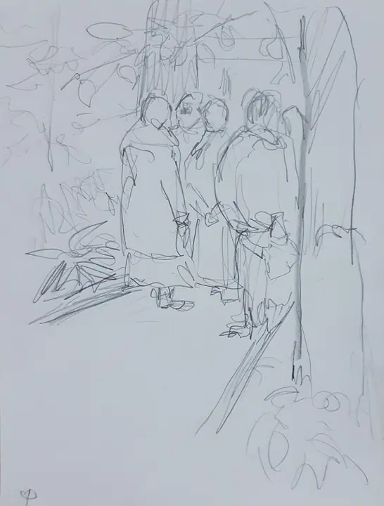 Кузина Ольга 2 кл (13)