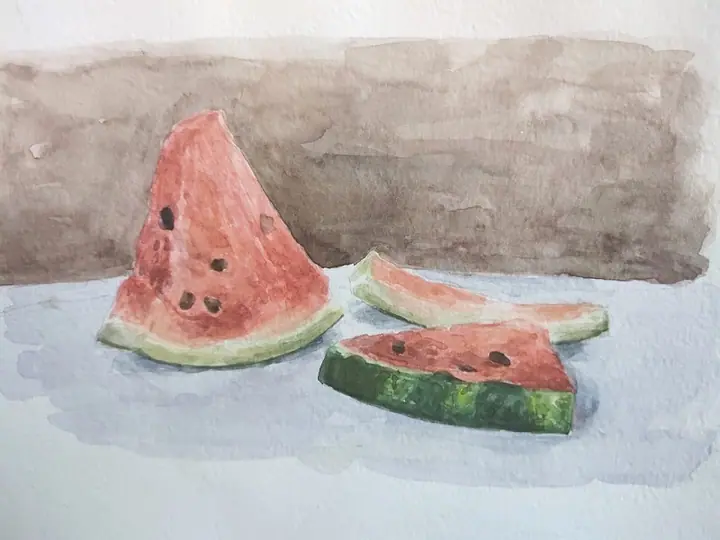 Кузина Ольга 2 кл. (2)