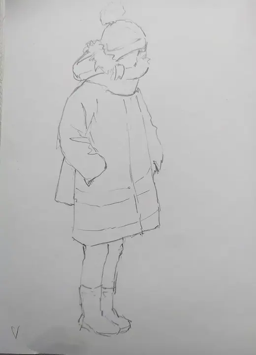 Кузина Ольга 2 кл. 3 четв 2023 (11)