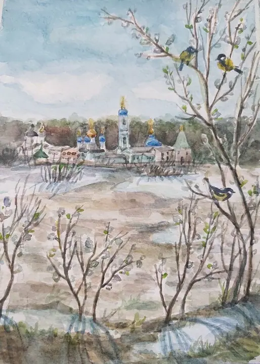 Кузина Ольга 2 кл. 3 четв 2023 (15)