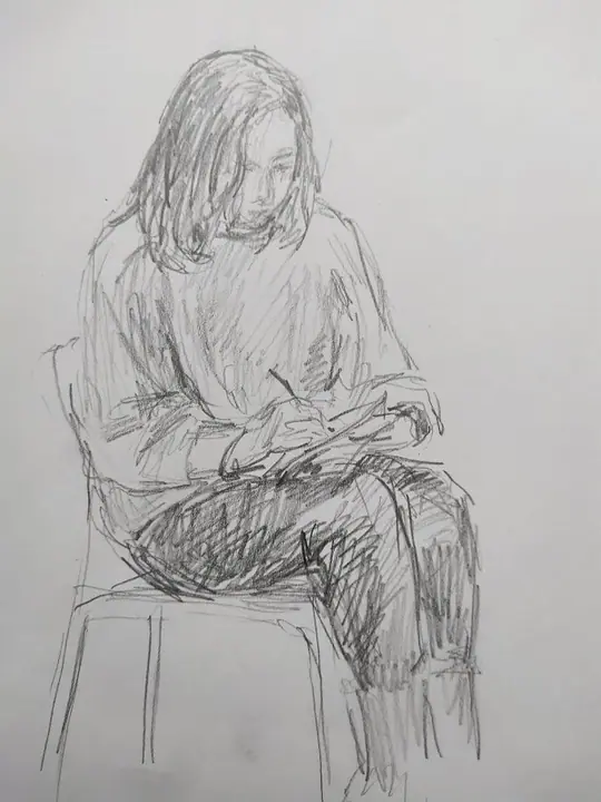 Кузина Ольга 2 кл. 3 четв 2023 (4)