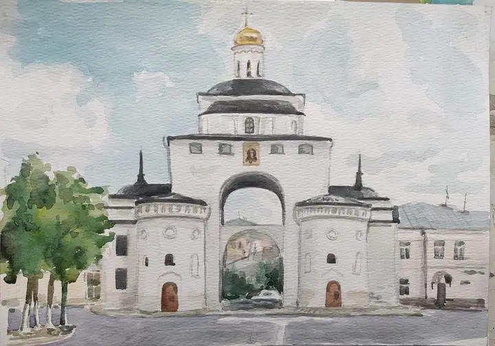Кузина Ольга 2 кл. 3 четв 2023 (9)