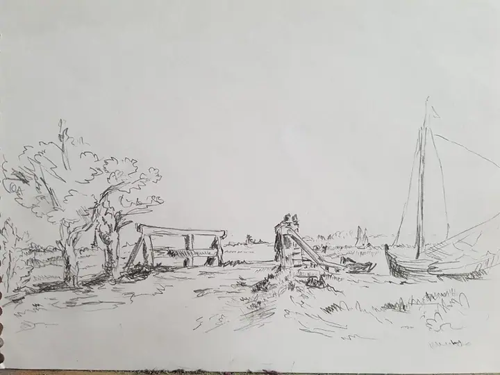 Кузина Ольга 2 кл. (9)