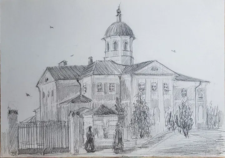 Моисеева Ульяна 3 кл (12)
