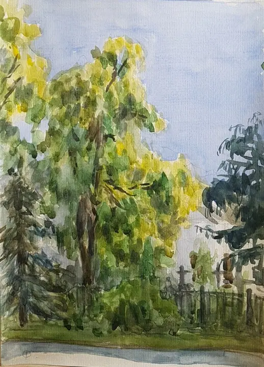 Моисеева Ульяна 3 кл (14)