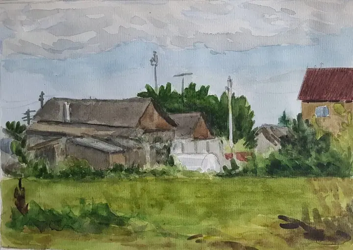 Моисеева Ульяна 3 кл. (2)