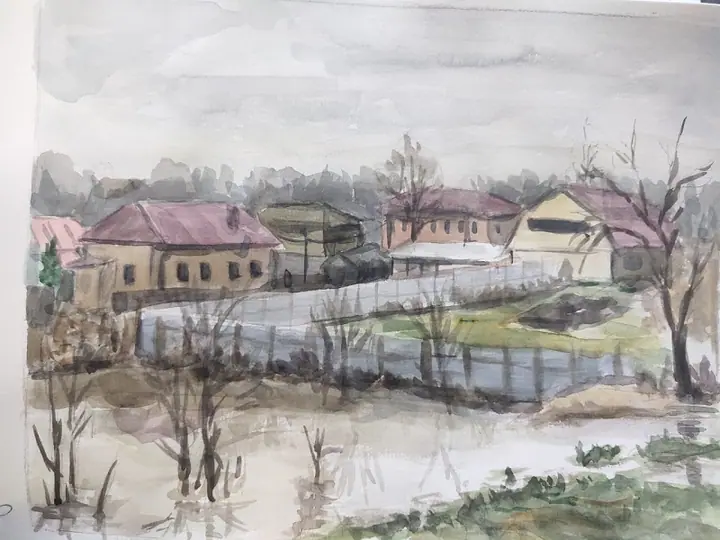 Моисеева Ульяна 3 кл. 3 четв 2023 (17)