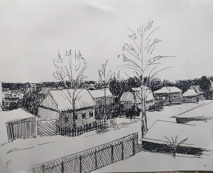 Моисеева Ульяна 3 кл. 3 четв 2023 (18)