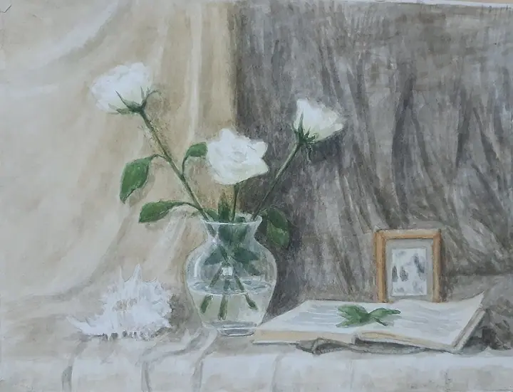 Моисеева Ульяна 3 кл. 3 четв 2023 (19)