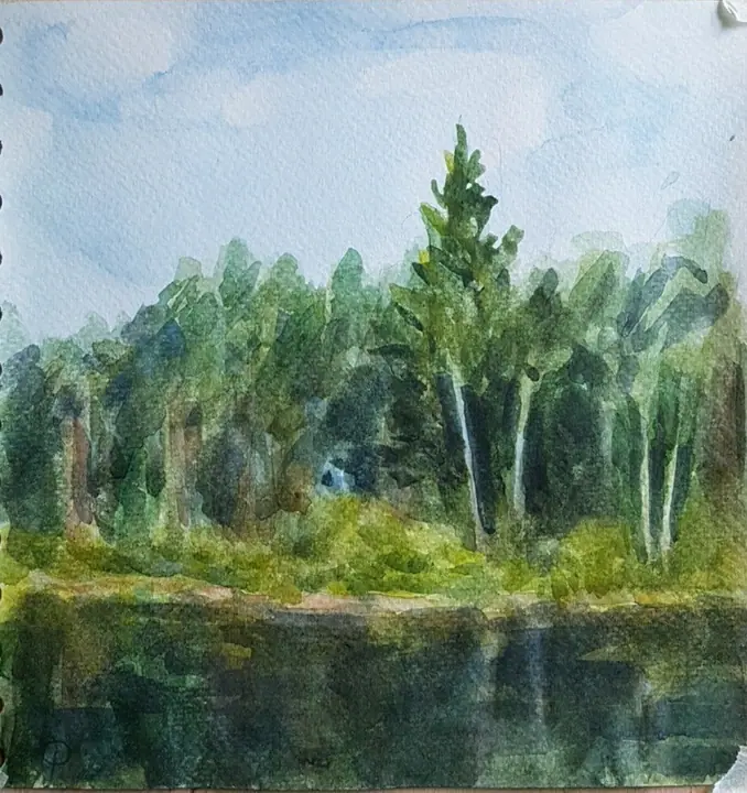 Моисеева Ульяна 3 кл (5)