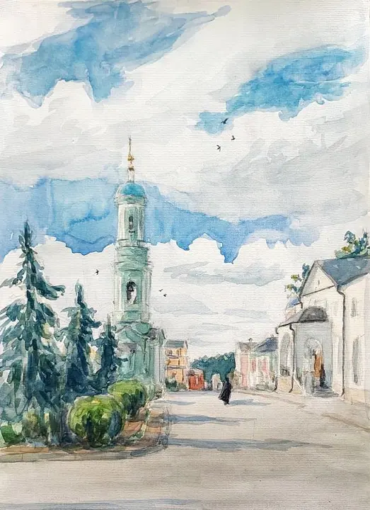 Моисеева Ульяна 4 кл (3)