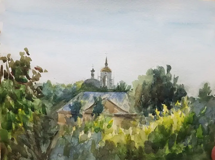 Моисеева Ульяна 4 кл лето 23 (13)