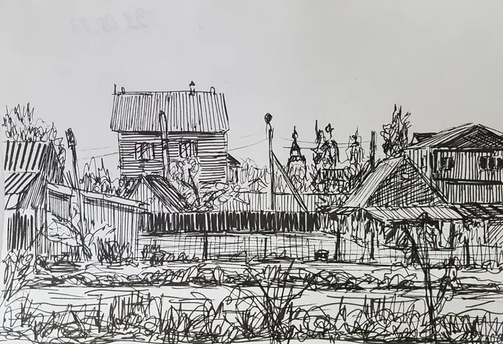 Моисеева Ульяна 4 кл лето 23 (5)