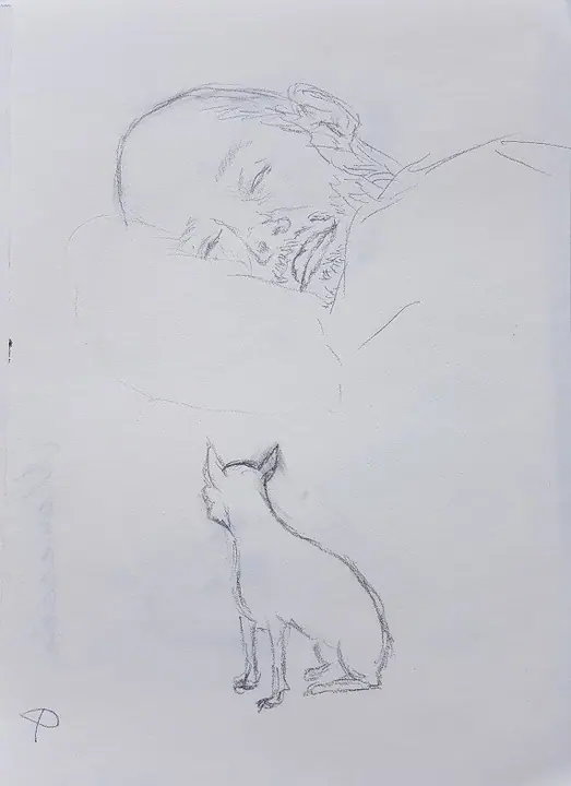 Моисеева Ульяна1 (2)