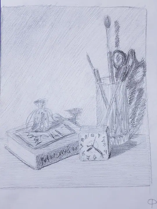 Моисеева Ульяна4