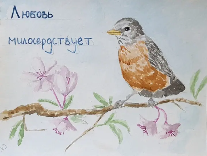 Вишневская Надежда 2 кл 4 четв 2023 (14)