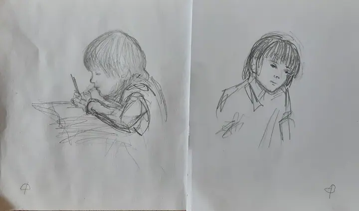 Яценко Ольга 4 кл (3)
