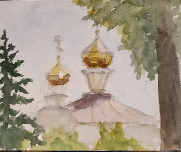 Яценко Ольга 4 кл. (4)