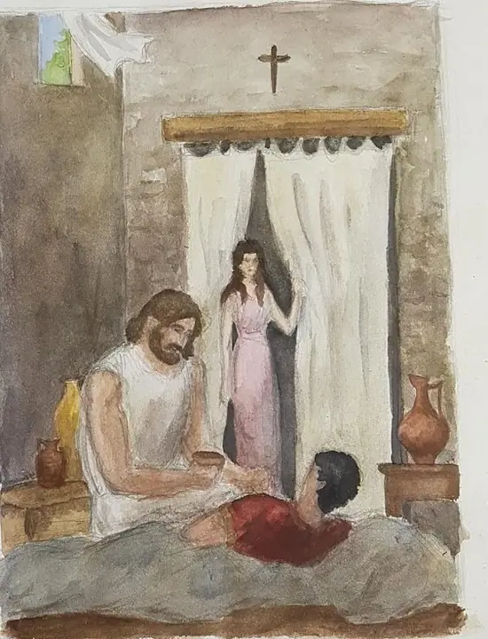 Яценко Ольга 4 кл (5)