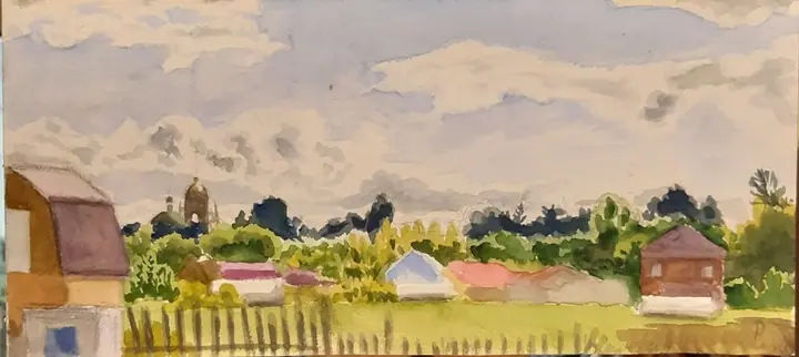 Яценко Ольга 4 кл. (5)