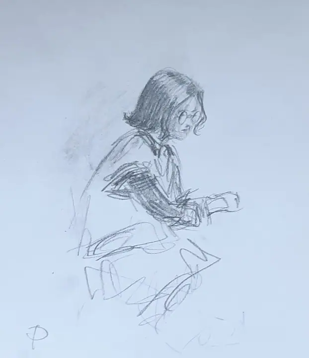Яценко Ольга 4 кл (9)