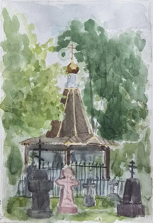 Яценко Серафима 3 кл (5)