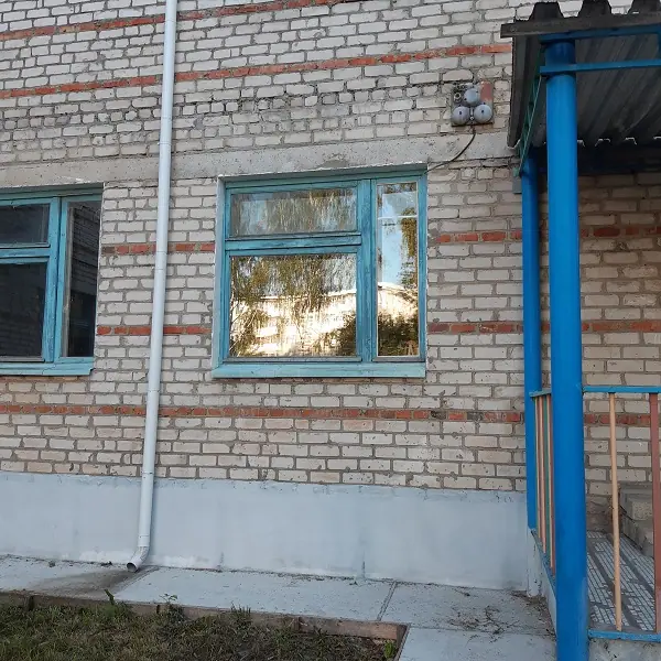 Ремонт к новому учебному году закончен! — фото 4