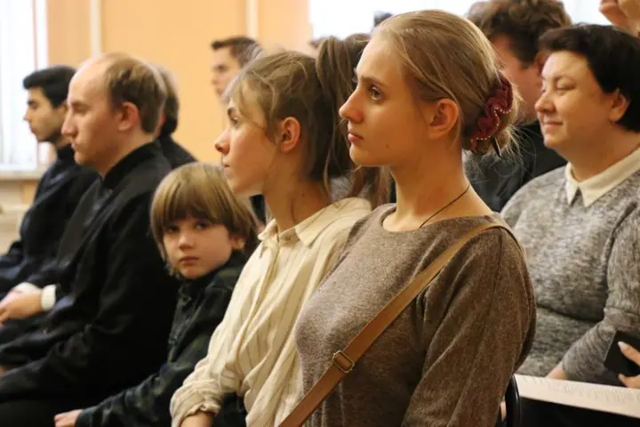 15от
