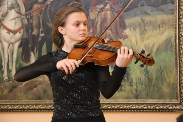 17от
