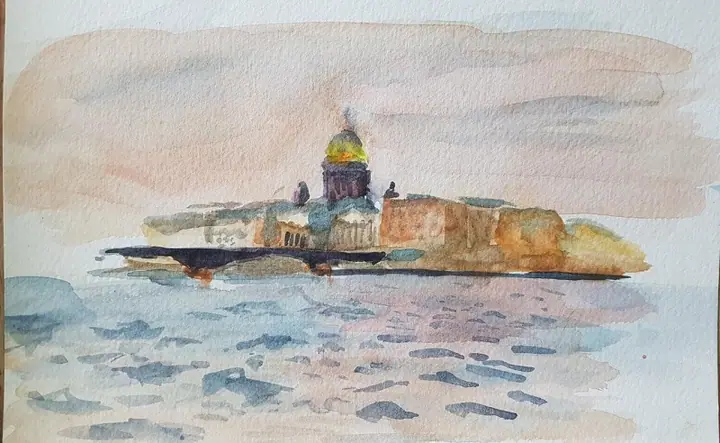 Алексеева Анна СПБ 2023 (2)