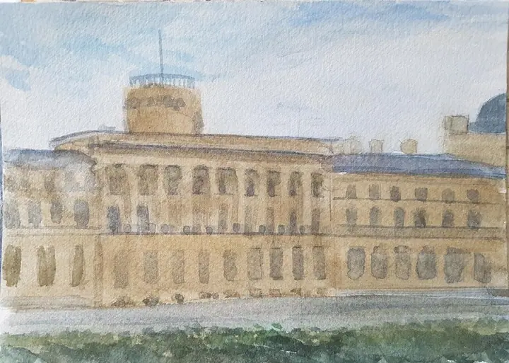 Алексеева Вера СПБ 2023 (2)