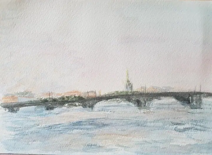 Алексеева Вера СПБ 2023 (4)