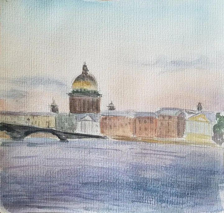 Дикарева Александра СПБ 2023 (2)