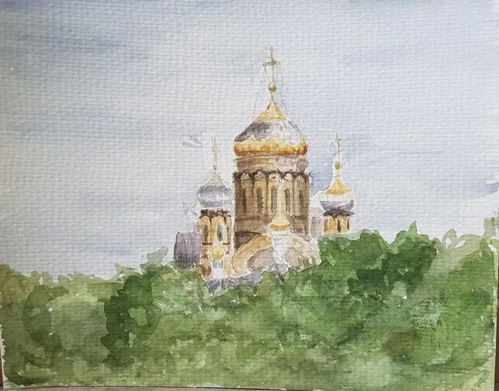 Дикарева Александра СПБ 2023 (3)