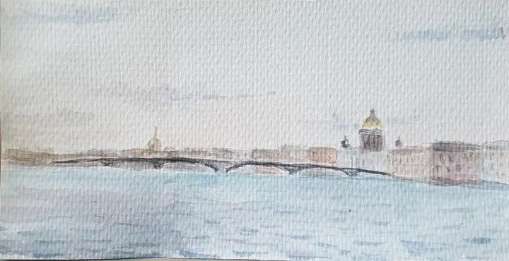 Дикарева Александра СПБ 2023 (4)