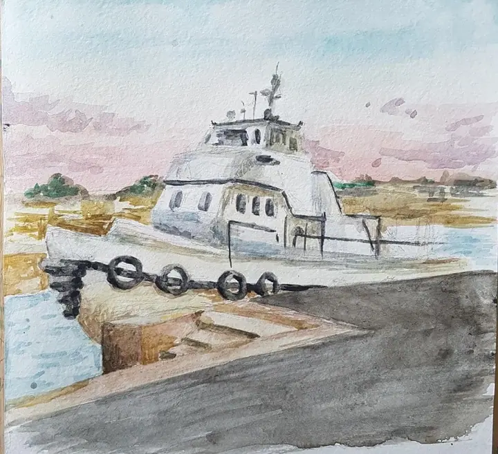 Курилина Ксения СПБ 2023 (2)