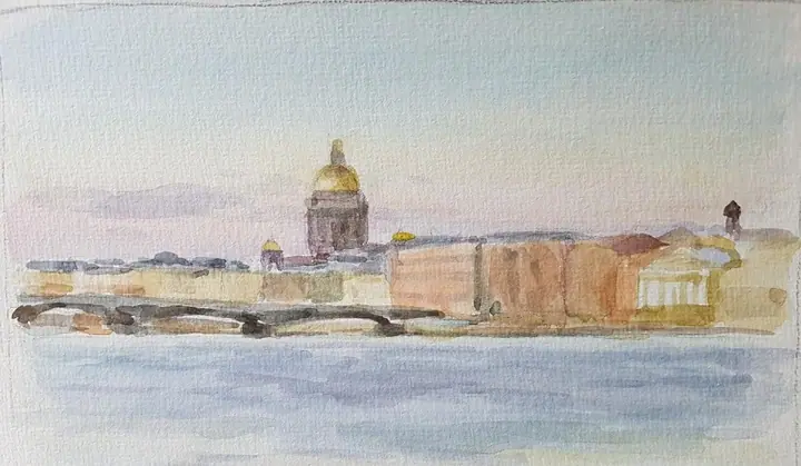 Кузина Ольга СПБ 2023 (3)