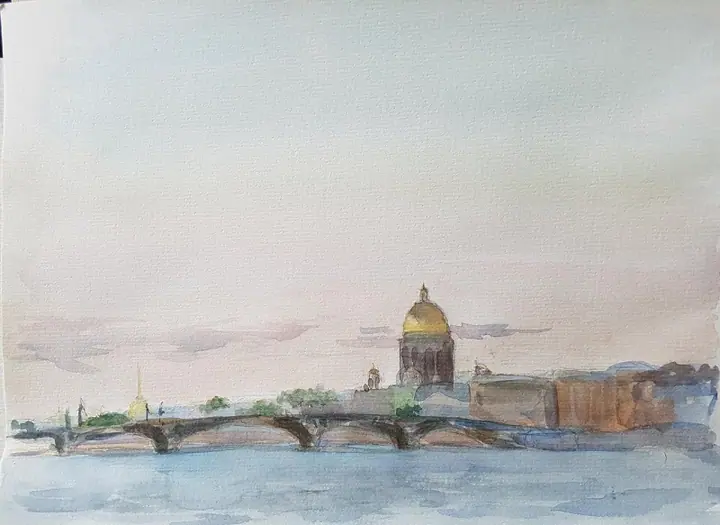 Моисеева Ульяна СПБ 2023 (4)