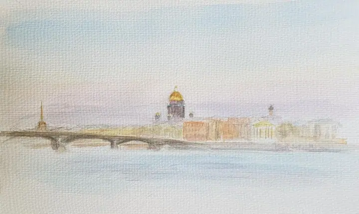 Яценко Ольга СПБ 2023 (3)