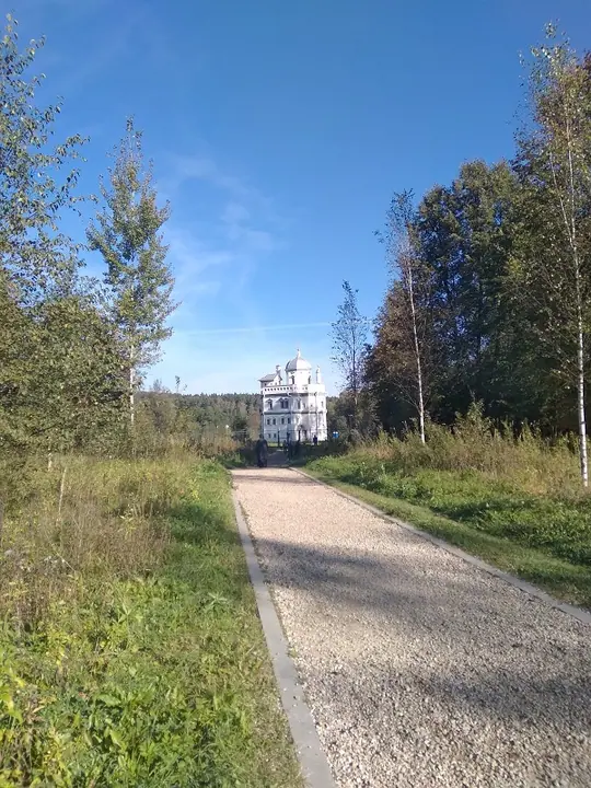 Поездка на мастер-класс по керамике — фото 18