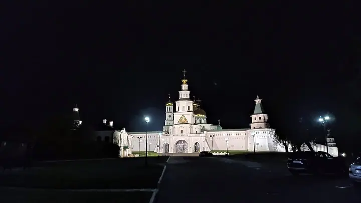 Поездка на мастер-класс по керамике — фото 2