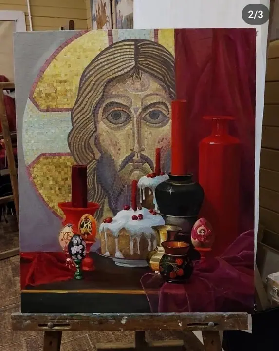 Наша гордость — фото 3